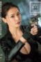 image-1-2-152x228